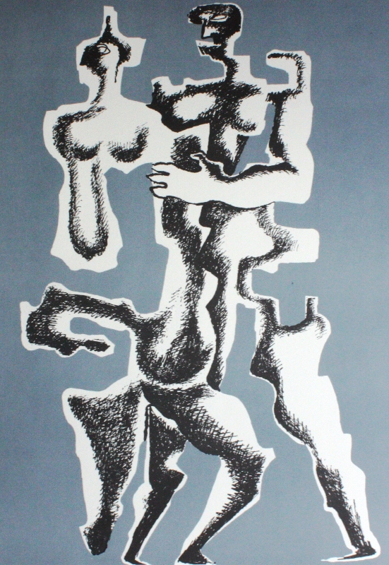 Image Furtive