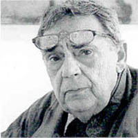 James COIGNARD