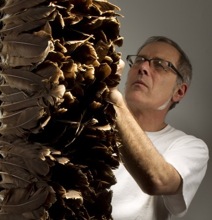Patrick DI MEGLIO